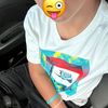yoel.lugo966