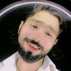 muhammad.sami4420