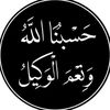 user2780681818157
