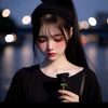 shehzadi7826