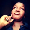 okeke.uchechukwu8