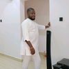 anyi_don5
