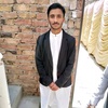 hassnain.arshad10