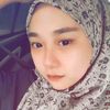 mayangayulestari6