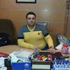 aabo.saeed