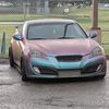 car.guys60