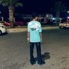 gafar4569