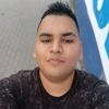 joelito26mas.na