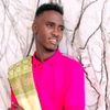 sasse.hamad