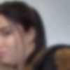 khouloudbb5