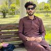 salman.sidd07