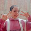 user1781657236663