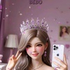 princes.bebo01