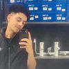 user299980446