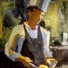 nola_chef2