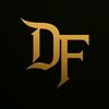 dori_fiitt