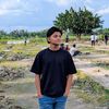 md_monju_hossin
