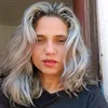 Maria maluka 🏳️‍⚧️🤪