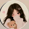 md.sharful.islam68