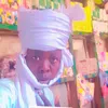 user46216966126328