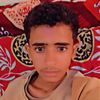 fadel.abu.nidal