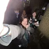 paigeisprollysleeping