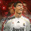 user1362148292173