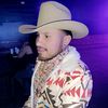 djrango_2019
