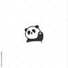 good.panda2