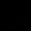 user854703134098
