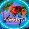 sankutta95