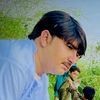 abadullah030