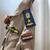 shalyar_b