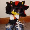 hyper_bugz