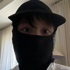 ihavnoface
