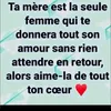assetou.bonsa