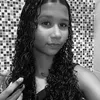 lellazx_