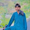 ranadgk302