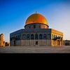 ahmad.kiswani81