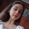 sevgi_asgerova11