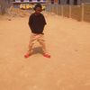 brightwizzyboy