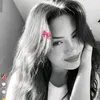 user981007370008