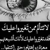 user315752983761