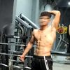 mohammedgamal8101