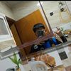 juan_jo_pelaez