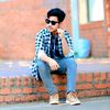 md.arman25255