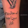 user9354278512619