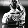 ferreiraa.sy