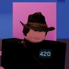 beloved_editor