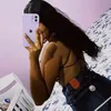 dailyribeiro14
